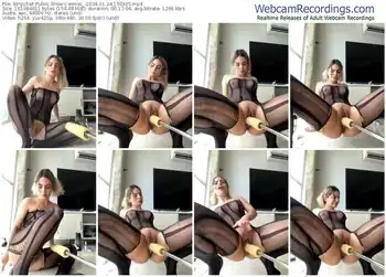 stripchat-emiss_-11-24-2024-15-09-25