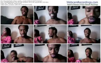 stripchat-exotic__couple-11-24-2024-07-11-02