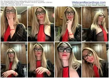 stripchat-harleyejoker-11-24-2024-05-57-16