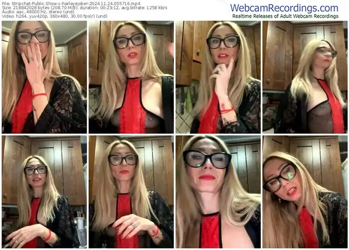 stripchat-harleyejoker-11-24-2024-05-57-16