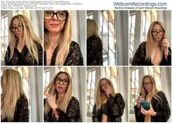 stripchat-harleyejoker-11-24-2024-09-13-54