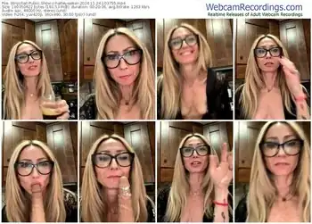 stripchat-harleyejoker-11-24-2024-10-37-55