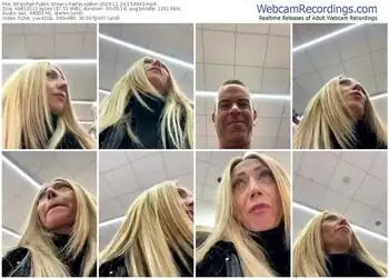 stripchat-harleyejoker-11-24-2024-15-49-43