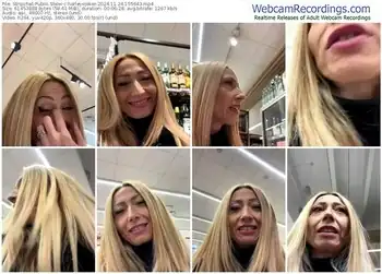 stripchat-harleyejoker-11-24-2024-15-56-43