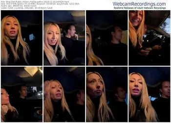 stripchat-harleyejoker-11-24-2024-16-06-26