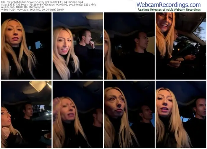 stripchat-harleyejoker-11-24-2024-16-06-26