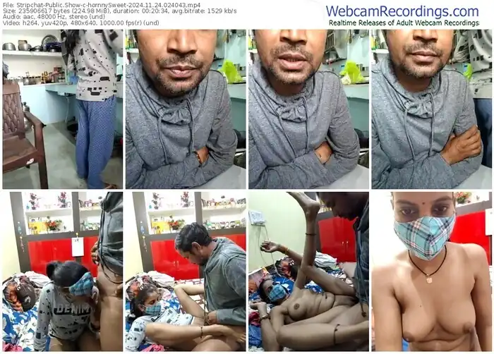 stripchat-hornnysweet-11-24-2024-02-40-43