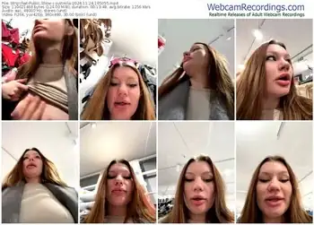 stripchat-justmila-11-24-2024-16-50-55