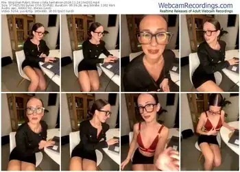 stripchat-lola_tentatiion-11-24-2024-19-42-02