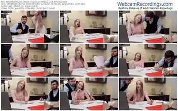 stripchat-luxmuur-11-24-2024-07-57-02