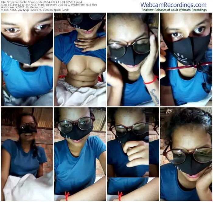 stripchat-pihu2004-11-24-2024-05-50-11