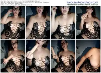 stripchat-porcahot-11-24-2024-20-46-22