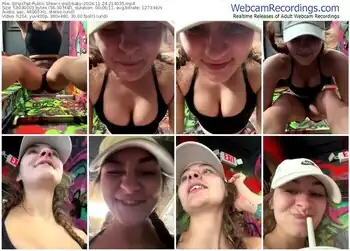 stripchat-psilybaby-11-24-2024-21-40-35