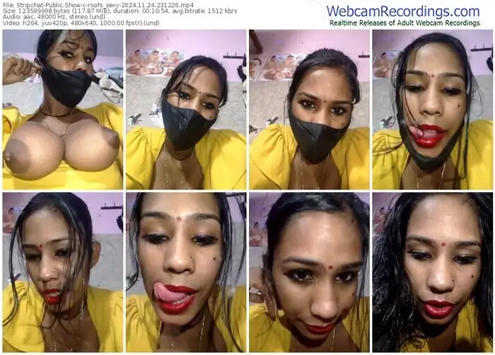 stripchat-roohi_sexy-11-24-2024-23-12-26