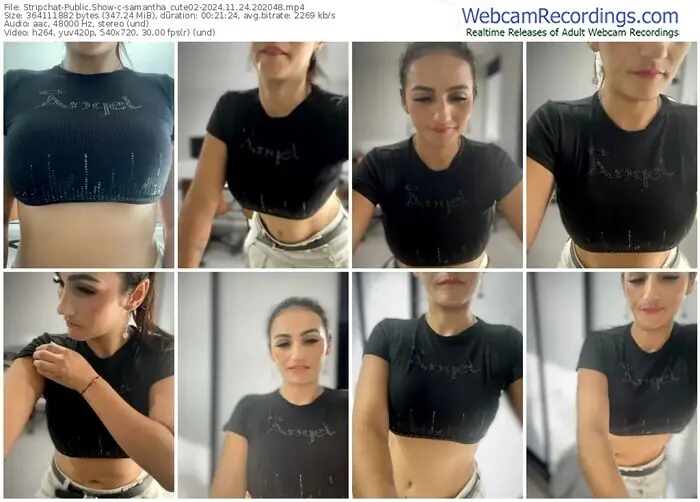 stripchat-samantha_cute02-11-24-2024-20-20-48