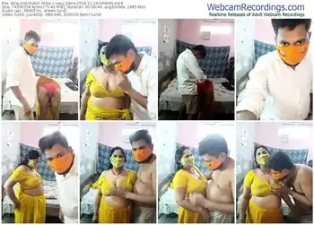 stripchat-sexy_kaira-11-24-2024-04-09-45