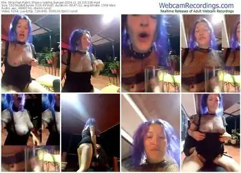 stripchat-sophie_banger-11-24-2024-23-12-28