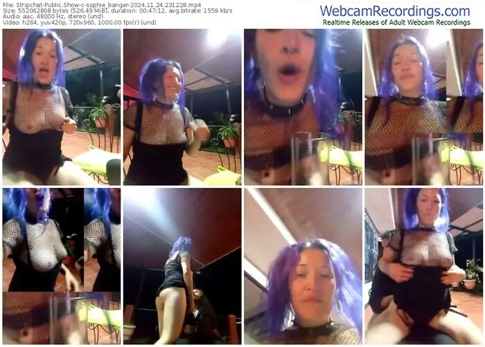 stripchat-sophie_banger-11-24-2024-23-12-28