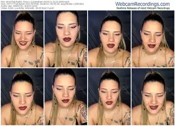 stripchat-susanahart-11-24-2024-21-46-46