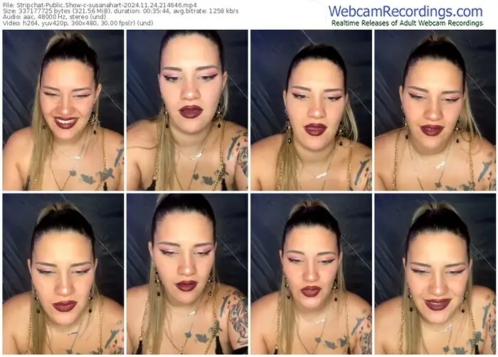 stripchat-susanahart-11-24-2024-21-46-46