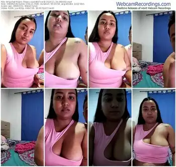 stripchat-sweet07coral-11-24-2024-06-00-03