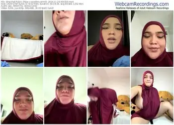 stripchat-sweetmuslim01-11-24-2024-00-43-20