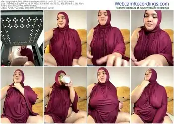 stripchat-sweetmuslim01-11-24-2024-01-26-29