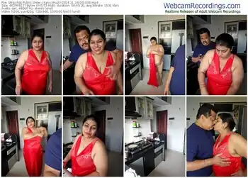 stripchat-tarivishu23-11-24-2024-06-10-08