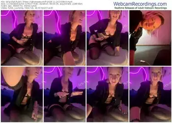 stripchat-tatianasexymilf-11-24-2024-16-08-43