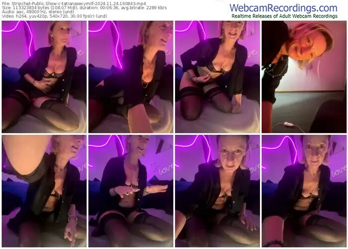 stripchat-tatianasexymilf-11-24-2024-16-08-43