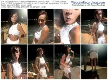 stripchat-therealbeverlycious-11-24-2024-21-06-52