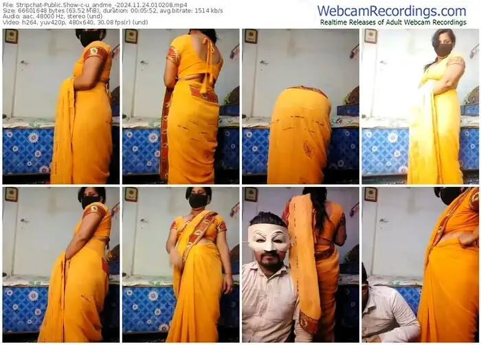 stripchat-u_andme_-11-24-2024-01-02-08