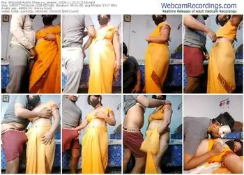 stripchat-u_andme_-11-24-2024-01-11-56