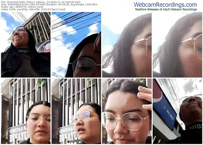 stripchat-valeria__14-11-24-2024-16-06-29