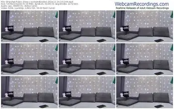 stripchat-wineandboobss-11-24-2024-14-11-44