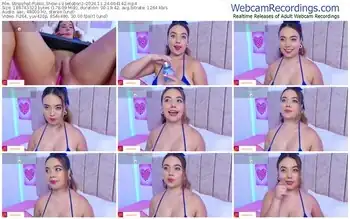 stripchat-zoetobon1-11-24-2024-00-41-42