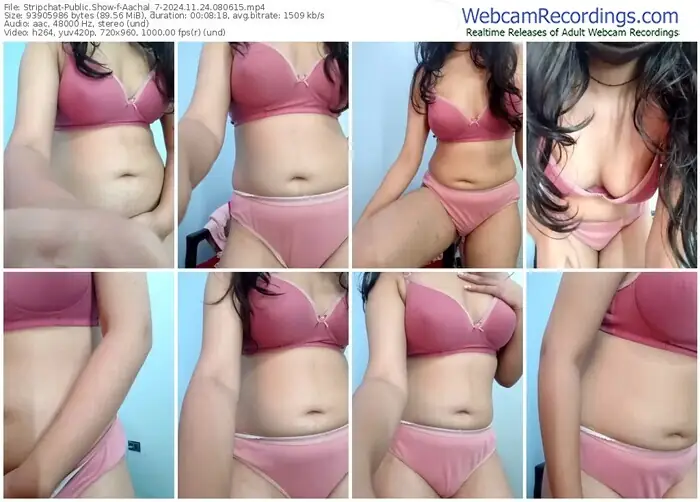 stripchat-aachal_7-11-24-2024-08-06-15