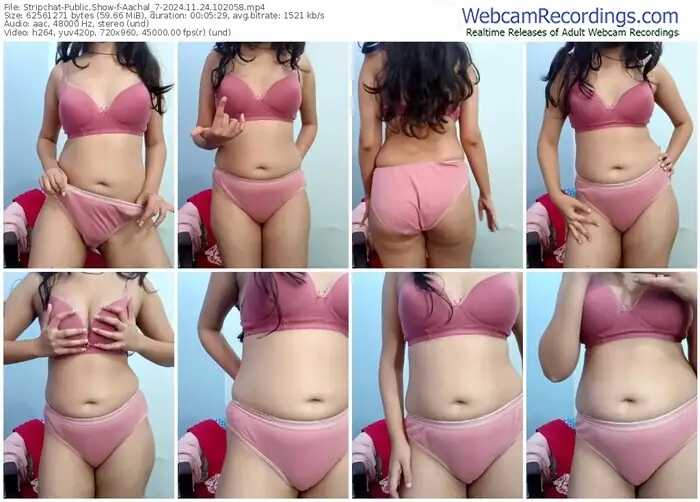 stripchat-aachal_7-11-24-2024-10-20-58