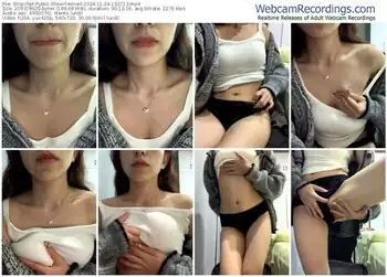 stripchat-aimeil-11-24-2024-13-27-13