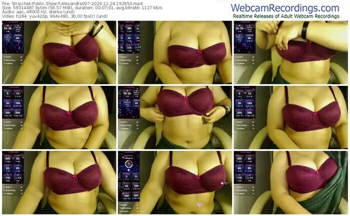 stripchat-alexandra007-11-24-2024-19-26-50