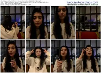 stripchat-alexandra_ra-11-24-2024-03-47-25