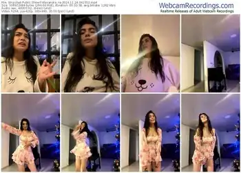 stripchat-alexandra_ra-11-24-2024-04-15-52