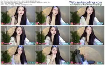 stripchat-alice-821-11-24-2024-12-53-15