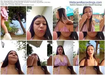 stripchat-alyshanon18-11-24-2024-20-16-38