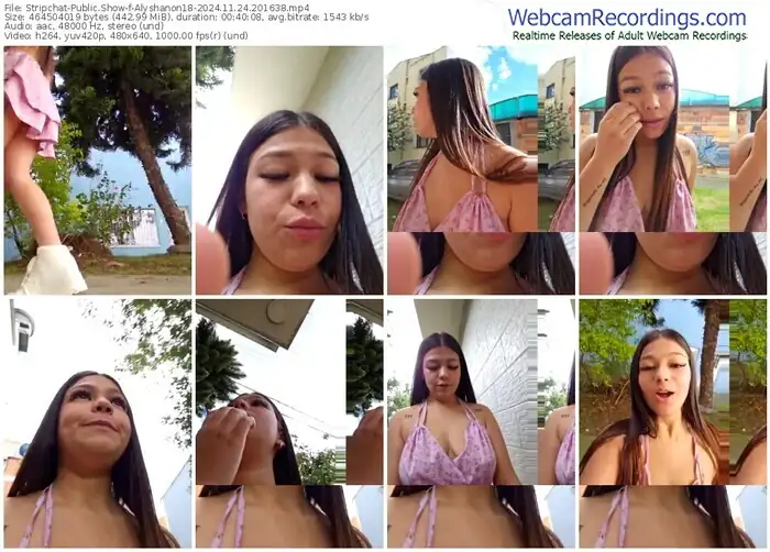 stripchat-alyshanon18-11-24-2024-20-16-38