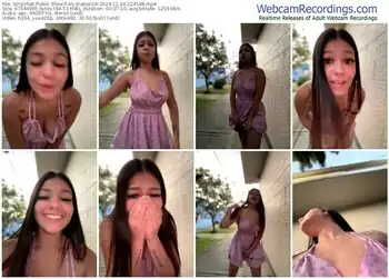 stripchat-alyshanon18-11-24-2024-22-45-48