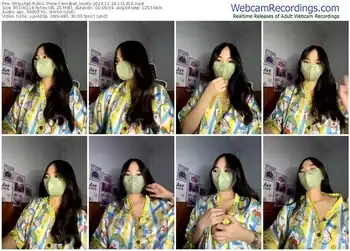 stripchat-amabel_lovely-11-24-2024-13-13-19