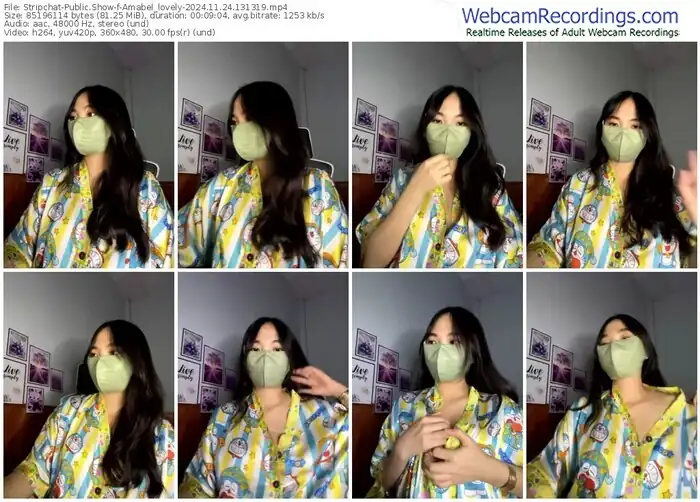 stripchat-amabel_lovely-11-24-2024-13-13-19