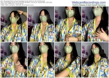 stripchat-amabel_lovely-11-24-2024-13-24-49