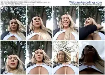 stripchat-amywillss-11-24-2024-17-46-22